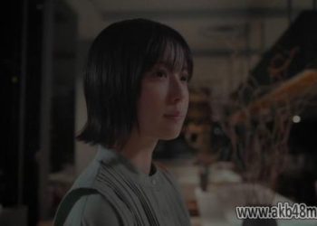 【バラエティ番組】230317 Fukuoka Renai Hakusho 18 Haru no Otonarisan (福岡恋愛白書１８ 春のおとなりさん)