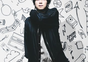 [Single] 山下大輝 / Daiki Yamashita – Akatsuki (2023.03.01/MP3+Flac/RAR)