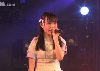 【公演配信】STU48 230130 課外活動「勝手に！四国観光大使」公演