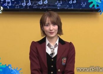 【バラエティ番組】230328 音いたち (Otoitachi) ep126