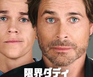 [ドラマ] 限界ダディ 第1シーズン 全話 (2023) (WEBRIP)