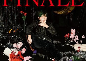 [Album] SG – FINALE (2023.03.22/MP3/RAR)