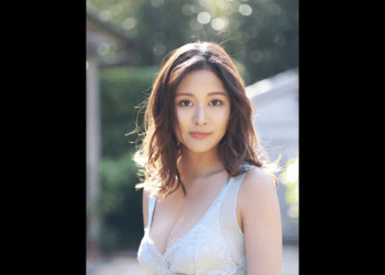 [雑誌] FRIDAY 2023.03.09 下村明香 マーヴェラス初裸身