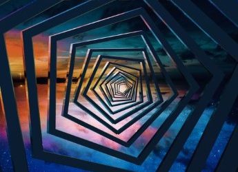 [Single] NOILION – ELEMENTS (2023.03.22/MP3+Flac/RAR)