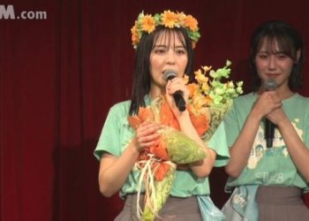 【公演配信】STU48 230211 課外活動「勝手に！四国観光大使xCharming Trip」公演