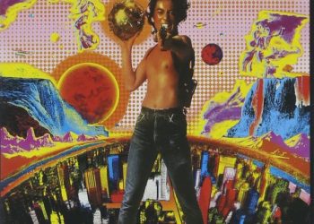 [MOVIES] 太陽を盗んだ男 (1979) (WEBRIP)