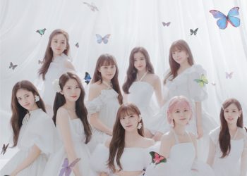 [Single] NiziU – Paradise (2023.03.03/MP3+Hi-Res FLAC/RAR)