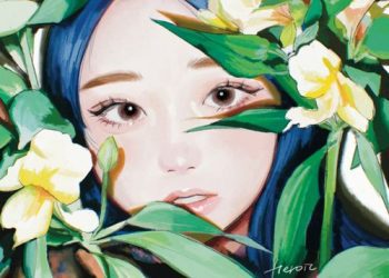 [Single] 和ぬか – ヒロイック / Wanuka – Heroic (2023.03.22/MP3/RAR)