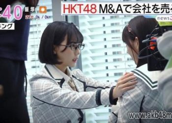 【バラエティ番組】230315 アサデス。KBC (Asadesu KBC)