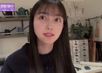 【Webstream】230228 Nogizaka Streaming Now Youtube Channel