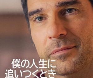 [ドラマ] 僕の人生に追いつくとき (2023) (WEBRIP)