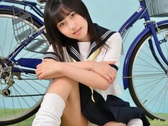 [LOVEPOP] Gravure No.125 – Rin Hoshino 星乃りん Photoset 03 [73P41.6 Mb]
