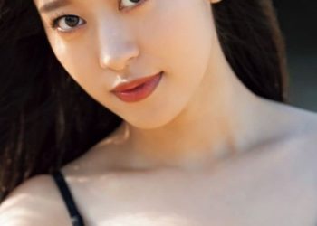 [DVDISO] Oda Sakura 小田さくら 写真集 「さくら日和」 メイキングDVD [ODYB-1084] 2023.03.12