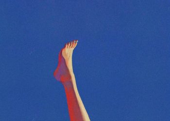 [Single] Kenshi Yonezu / 米津玄師 – LADY (2023.03.21/MP3/RAR)