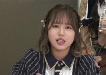 【Webstream】230309 STU48 CHANNEL x SKE48 Unofficial Channel (NicoNico)