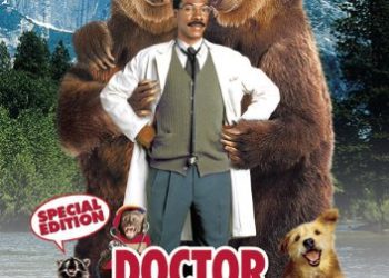 [MOVIES] ドクター・ドリトル2 (2001) (WEBRIP)