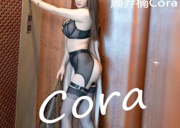Xiuren 秀人 2023.02.06 No.6219 顾乔楠Cora [80P]