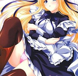 [Giga] Fuwari Complex（ふわりコンプレックス） [Soundtrack OP + Save + Bonus CD] [Crack]