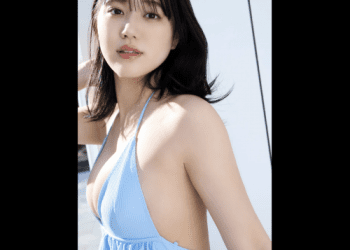 [雑誌] FRIDAY 2023.02.28 和泉芳怜 バースデー記念スペシャル19カット