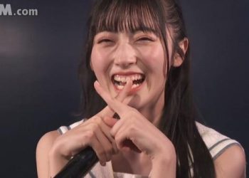 【公演配信】AKB48 230228 17期研究生「ただいま　恋愛中」公演 17研究所！会員限定公演 HD