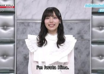 【音楽番組】230312 J-MELO (STU48 Part)