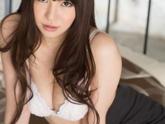 Aoi 葵 (小野夕子)8部写真