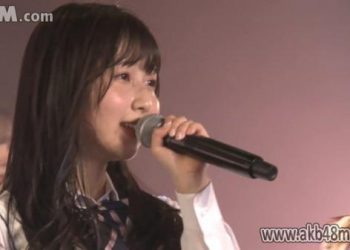 【公演配信】SKE48 230416「手をつなぎながら」公演 HD