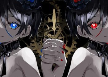 [Single] Kanaria – レクイエム (feat. 星街すいせい) / Requiem (feat. Hoshimachi Suisei) (2023.04.15/MP3/RAR)