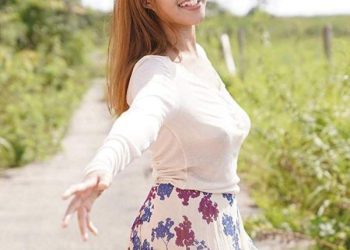 [DSTAR-9097] Sayuri Ito 伊藤早由利 – Secret Lover ～SAYURI～[MP4/3.56GB]