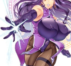 [本] [波止場茜] 魔賢のエレーナ～かつての想い人に託された子との恋に堕ちる魔女～ 第1-13話
