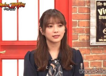 【バラエティ番組】230418 Nogi to Shimofuri no Dance Battles (乃木と霜降りのダンスバトルズ) ep03