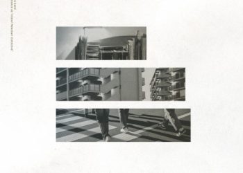 [Album] YAJICO GIRL – Indoor Newtown Collective [FLAC / WEB] [2023.03.08]