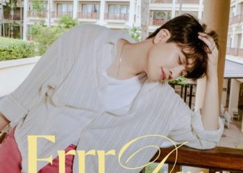 [Single] Choi Young-jae (영재) – Errr Day [FLAC / 24bit Lossless / WEB] [2023.03.12]