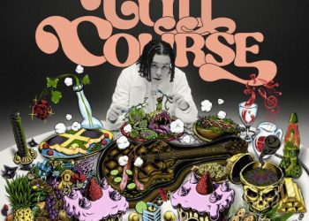 [Album] VIGORMAN – FULL COURSE [FLAC / WEB] [2023.03.15]