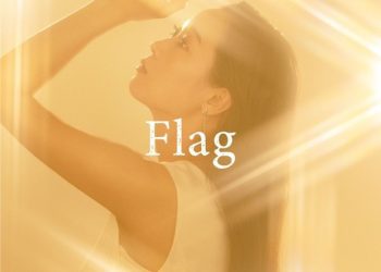 [Single] 大滝若菜 (Wakana) – Flag [FLAC / WEB] [2023.03.15]