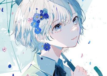 [Single] yourness (ユアネス) – 伝えたかったこと [FLAC / 24bit Lossless / WEB] [2023.03.15]