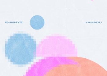 [Album] ExWHYZ – xANADU [FLAC / 24bit Lossless / WEB] [ [2023.04.01]