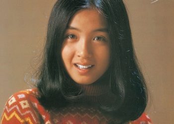 [Album] 香坂みゆき (Miyuki Kosaka) – 夢 / Miyuki Ⅰ [FLAC / WEB / Bugs] [1977.09.01]