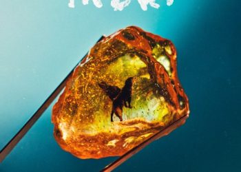 [Album] dawgss – INORI [FLAC / WEB] [2023.04.05]