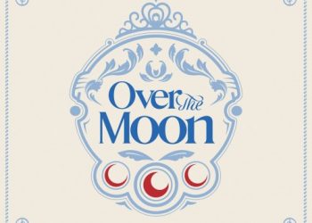 [Single] LEE CHAE YEON (이채연) – Over The Moon [FLAC / WEB] [2023.04.12]