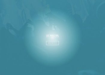 [Single] mzsrz – リリー・ホールガール [FLAC / WEB] [2023.04.12]