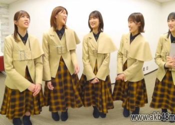 【Webstream】230423 そこ曲がったら、櫻坂？(Soko Magattara, Sakurazaka) VR Project
