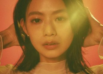 [Album] indigo la End – 朱の音 (2023.04.02/AAC/RAR)