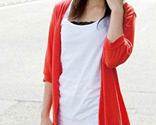 [NUDE PHOTO BOOK 040] Megumi Shino 篠めぐみ (2016-05-11)