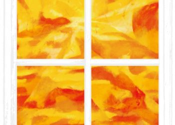 [Single] BUMP OF CHICKEN – 窓の中から / Mado no naka kara (2023.04.01/MP3+Flac/RAR)