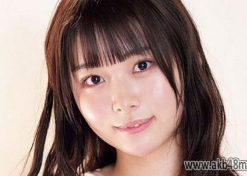 【DVDISO】230317 Makichan to Issho (まきちゃんといっしょ)