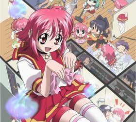 [Yui Koubou] Yuurei wa Doukyonin!?（ゆうれいは同居人！？） [Soundtrack OP]
