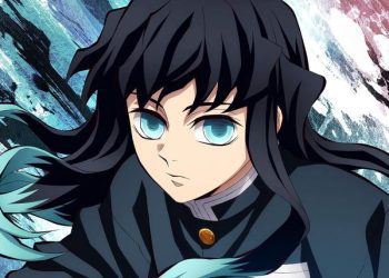 [Single] Kimetsu no Yaiba: Katanakaji no Sato-hen ED: Koi Kogare 絆ノ奇跡/コイコガレ / MAN WITH A MISSIONxmilet (2023.05.31/MP3+Hi-Res FLAC/RAR)