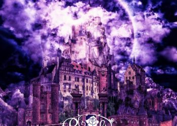 [Single] BanG Dream!: Roselia – THRONE OF ROSE (2023.04.26/MP3+Hi-Res FLAC/RAR)
