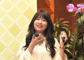 【Webstream】230301 LoGiRL 8 Eight ga Yaraneba Dare ga Yaru! ep67 Dai Fukkatsu ep8 (AKB48 Team 8)
